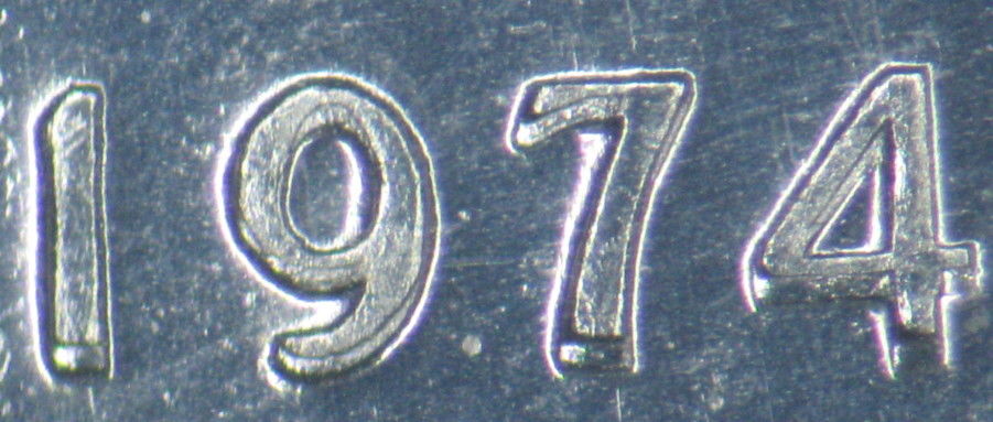 1974-PL-10c-Nice-Doubled-Die-Reverse