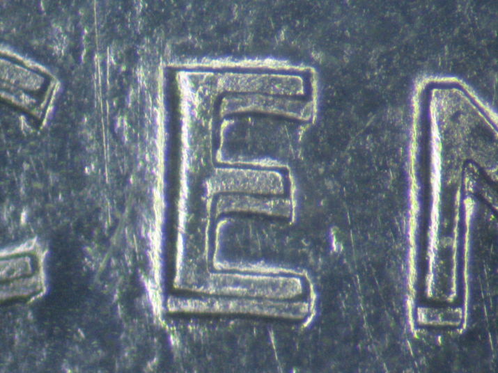 1974-PL-10c-Nice-Doubled-Die-Reverse