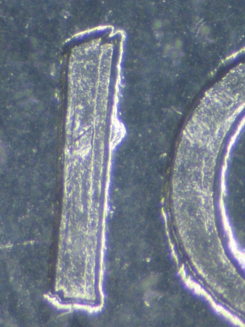 1974-PL-10c-Nice-Doubled-Die-Reverse