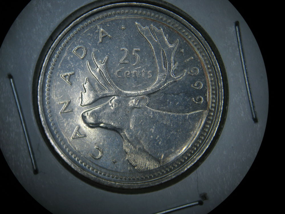 $2-2003-W-In-Change!-Post-Your-Wild-Proof-Find!