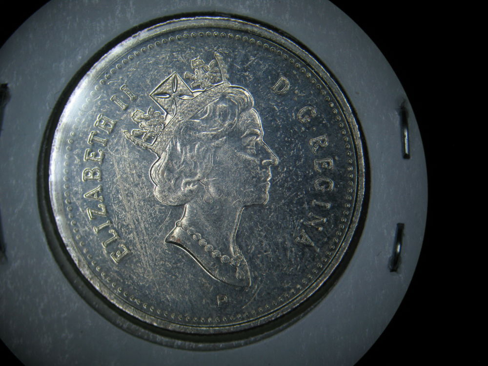 $2-2003-W-In-Change!-Post-Your-Wild-Proof-Find!