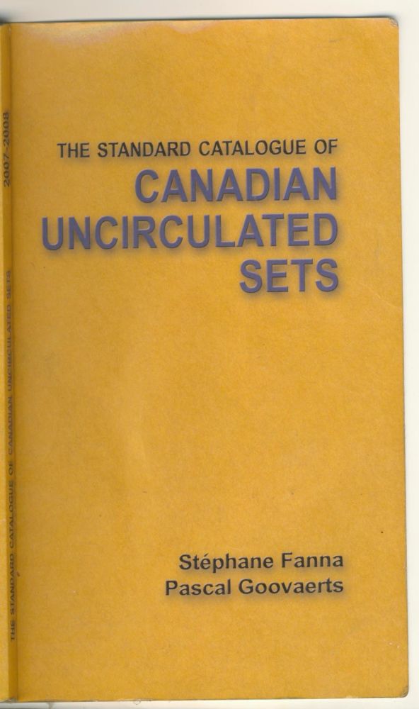 Does-Anyone-Have-A-List?-Unc-Sets