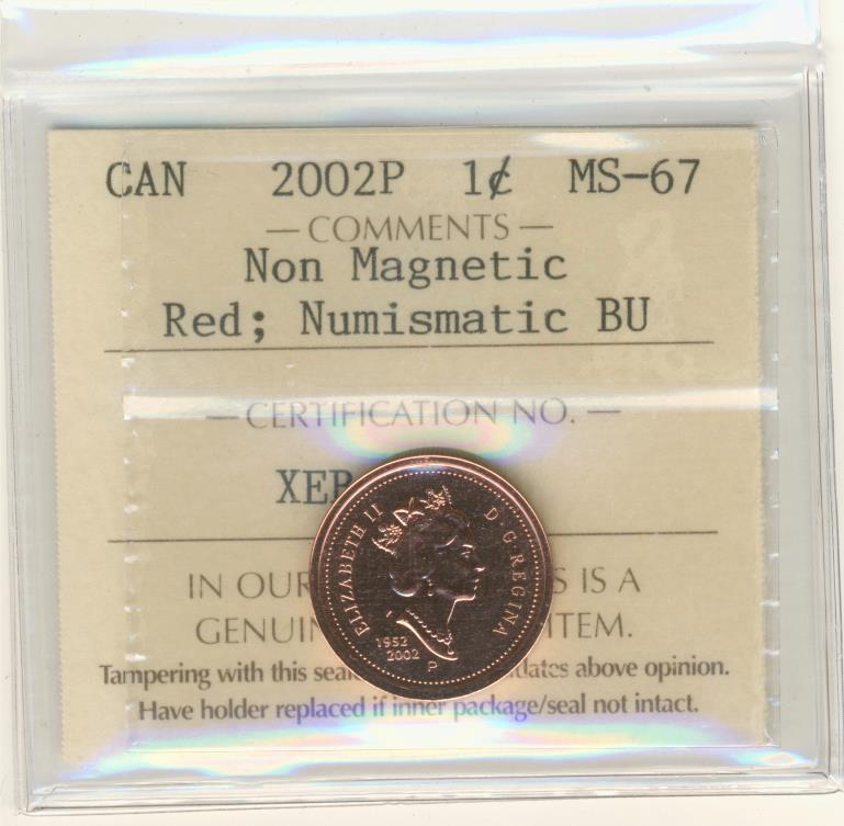 Share-Your-Top-Pop-And-Top-10-Census-Certified-Canadian-Coins
