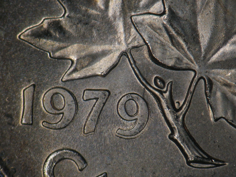 1979-1-Cent-New-Roll-Finds