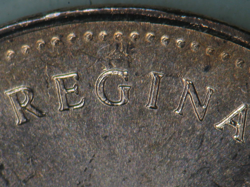1979-1-Cent-New-Roll-Finds