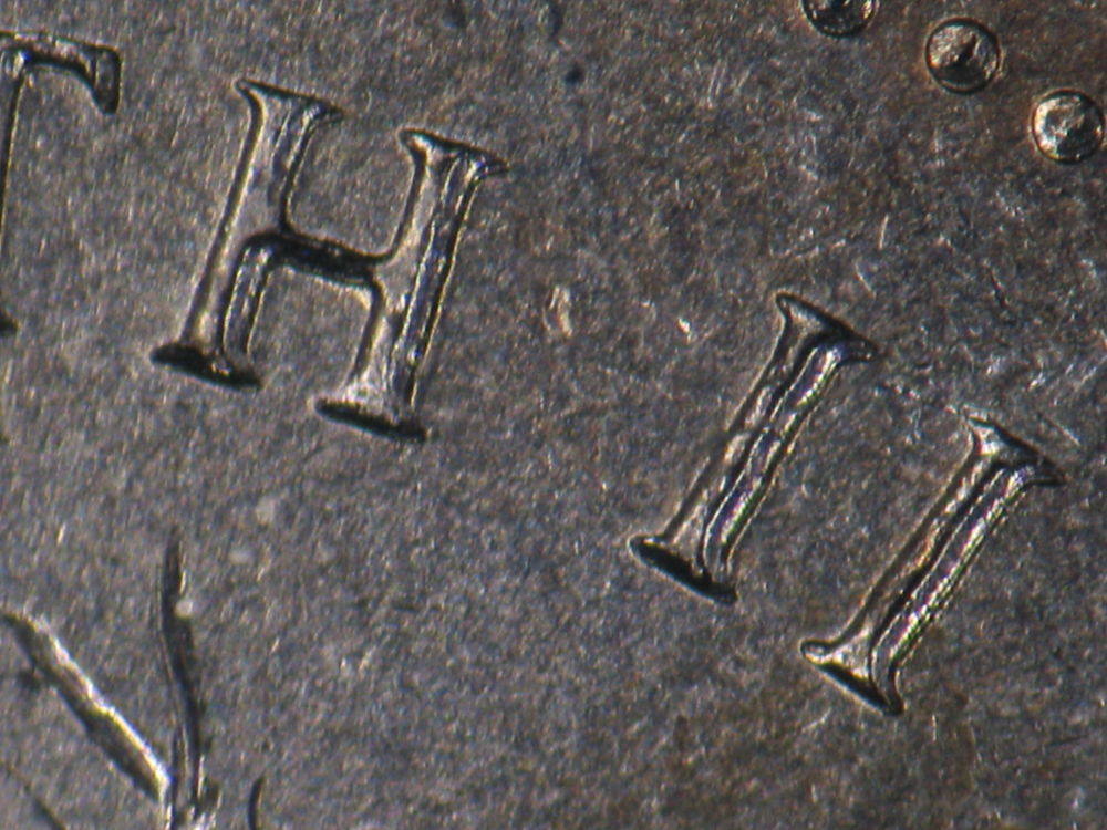 1979-1-Cent-New-Roll-Finds