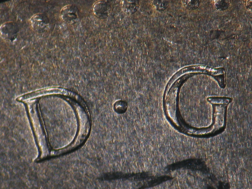 1979-1-Cent-New-Roll-Finds