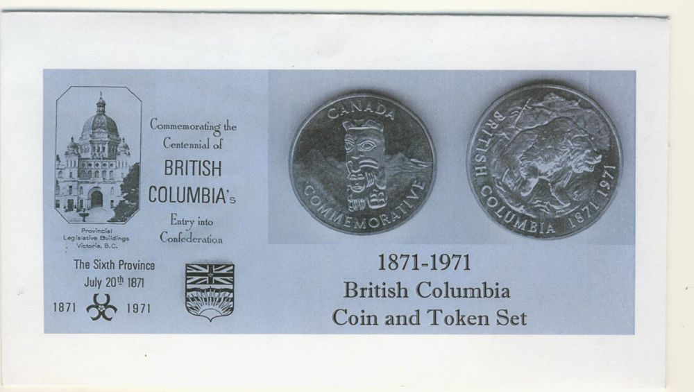 Your-Opinion-Please-On-This-Numismatic-Matter.........