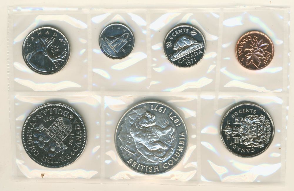 Your-Opinion-Please-On-This-Numismatic-Matter.........