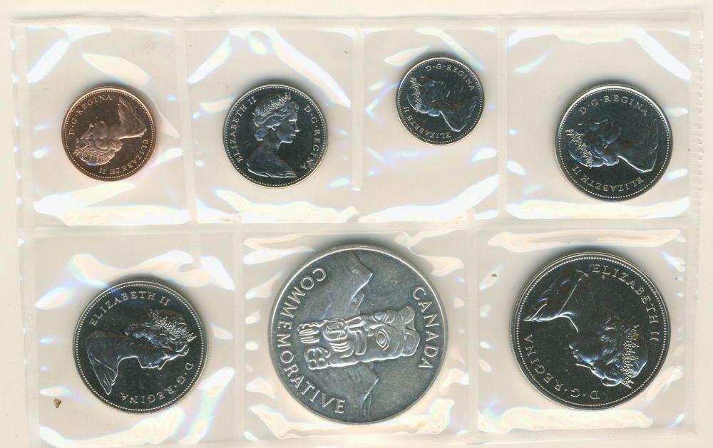 Your-Opinion-Please-On-This-Numismatic-Matter.........