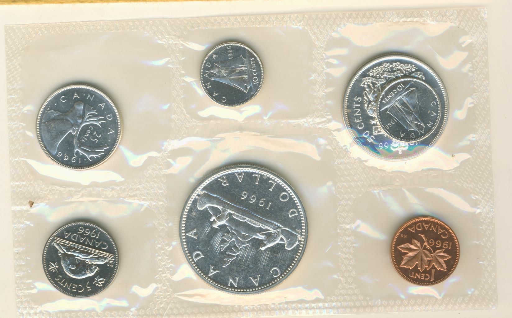 Extra-Coin-In-2016-Uncirculated-Set