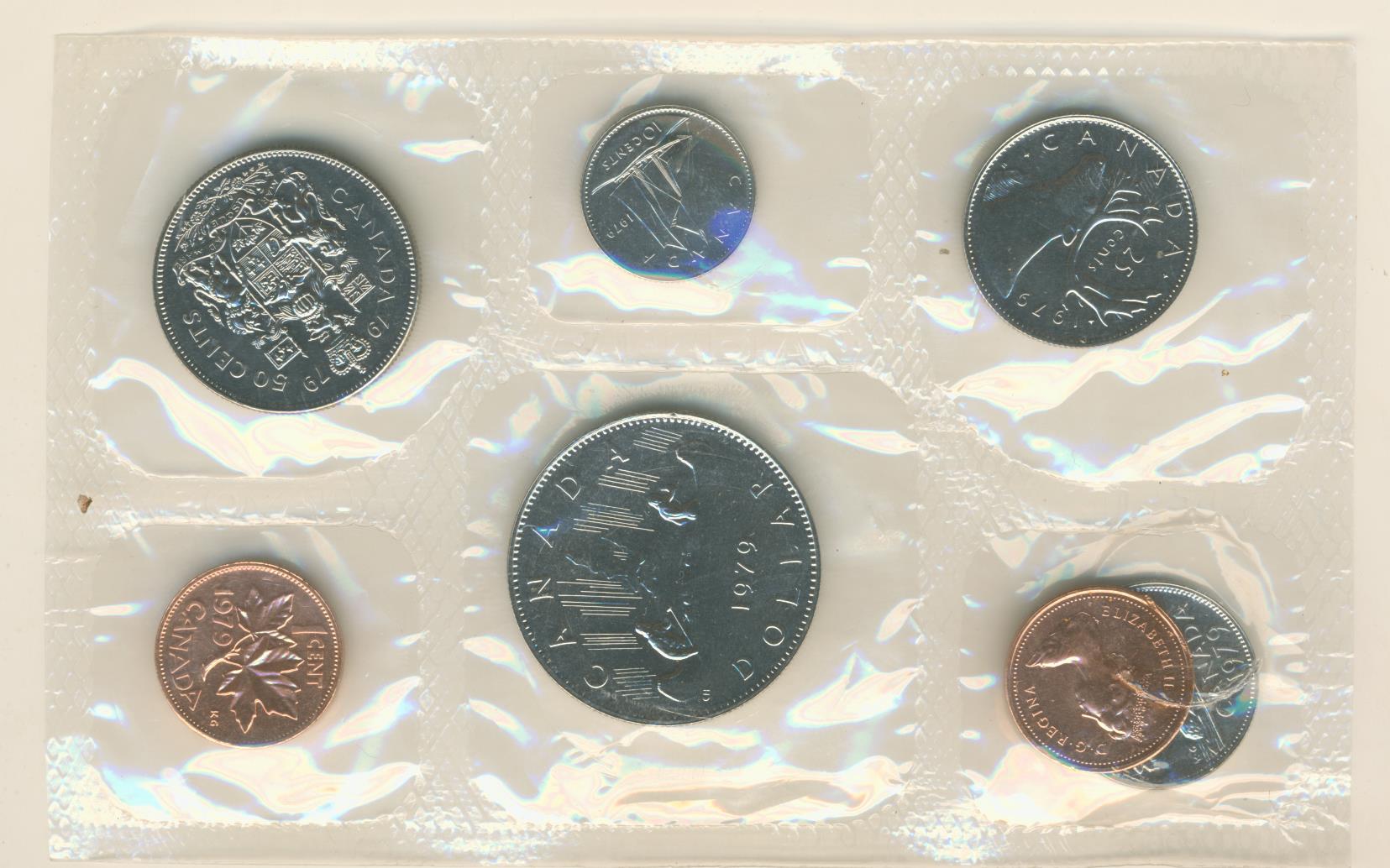 Extra-Coin-In-2016-Uncirculated-Set