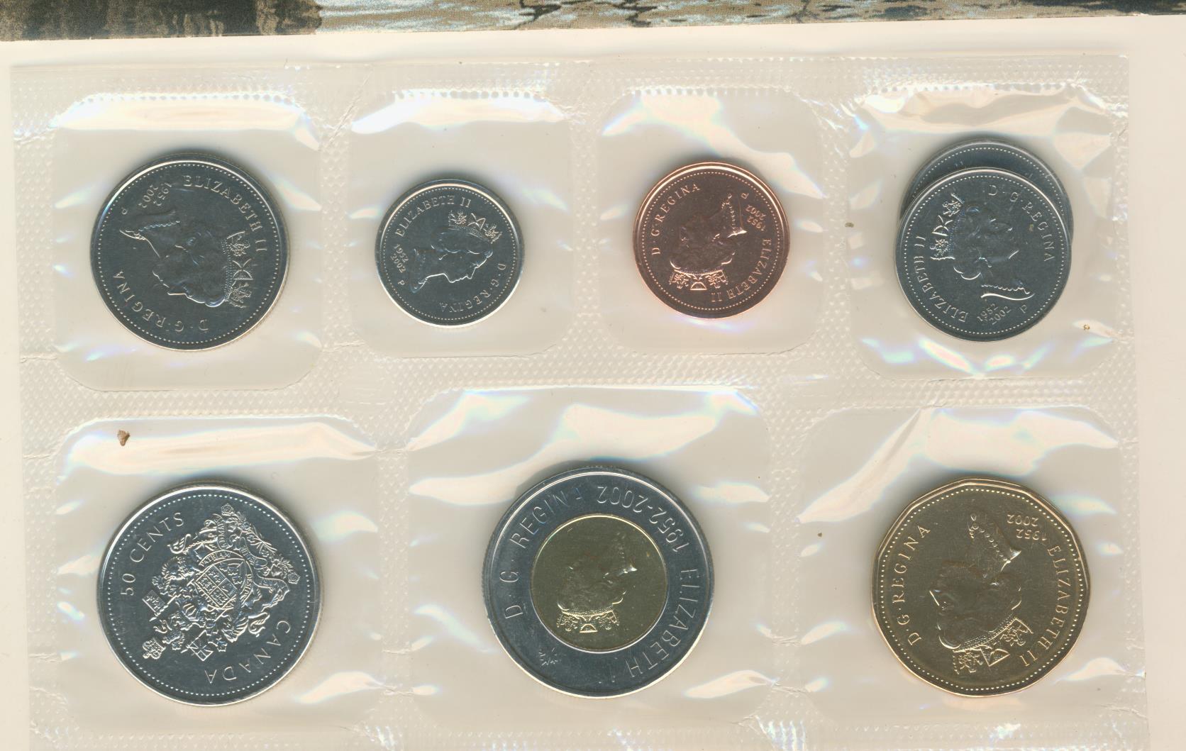 Extra-Coin-In-2016-Uncirculated-Set