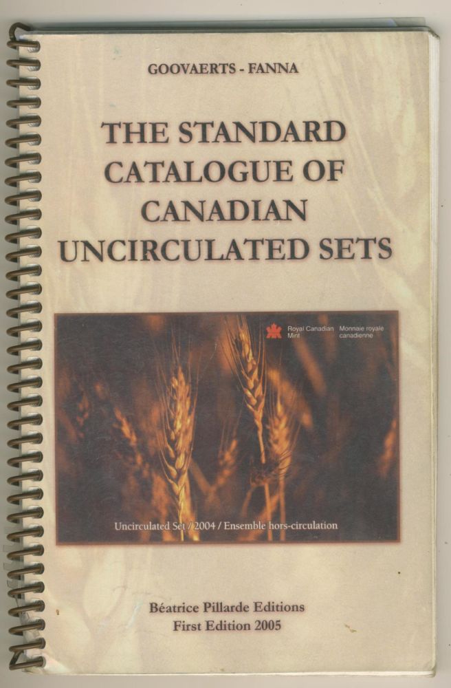 Extra-Coin-In-2016-Uncirculated-Set
