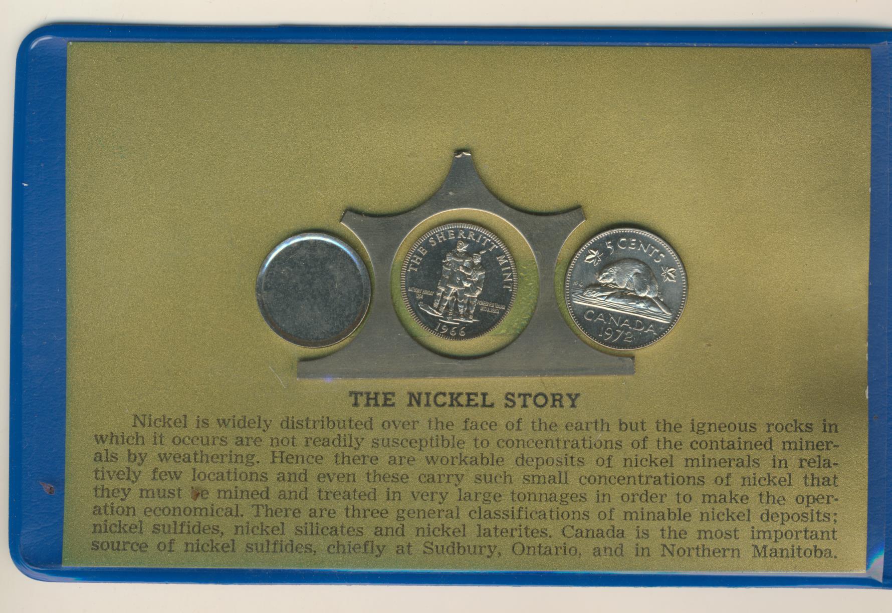 1965-1-Cent---Off-Metal-Error-Or-Possible-Pattern-Piece?