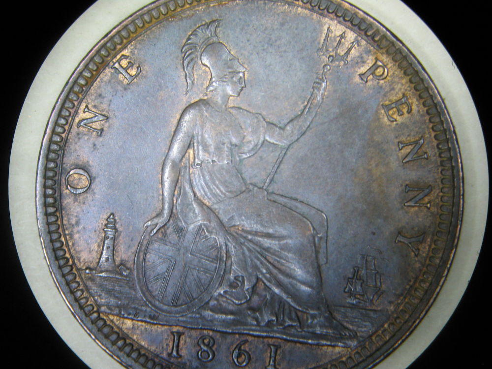1861-British-Penny-Help