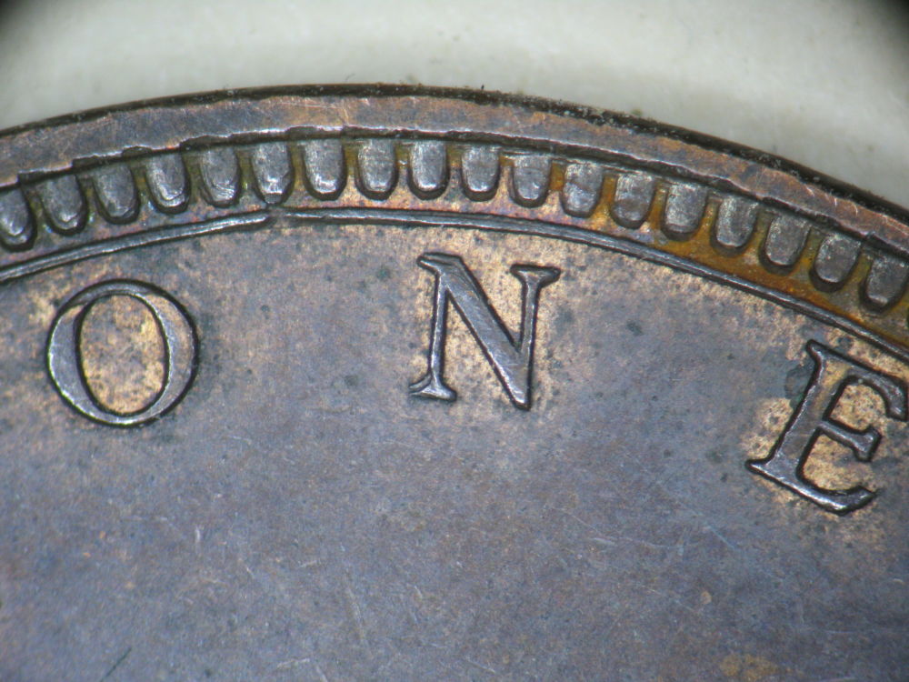 1861-British-Penny-Help