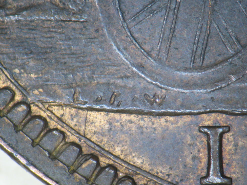 1861-British-Penny-Help