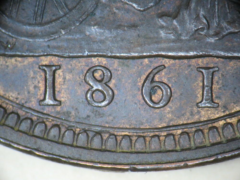 1861-British-Penny-Help