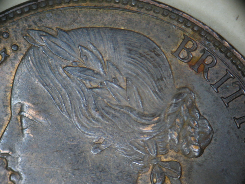 1861-British-Penny-Help