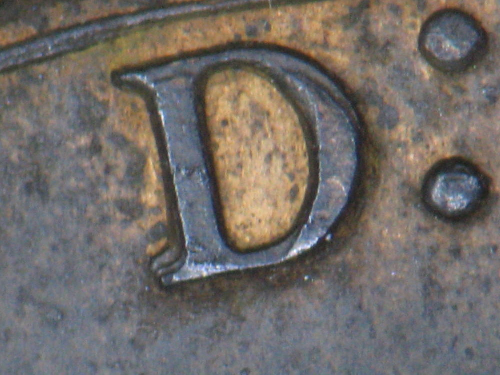 1861-British-Penny-Help