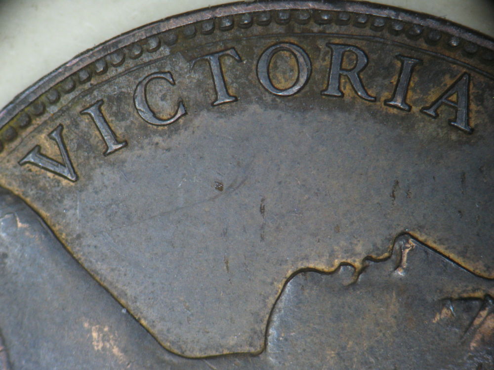 1861-British-Penny-Help