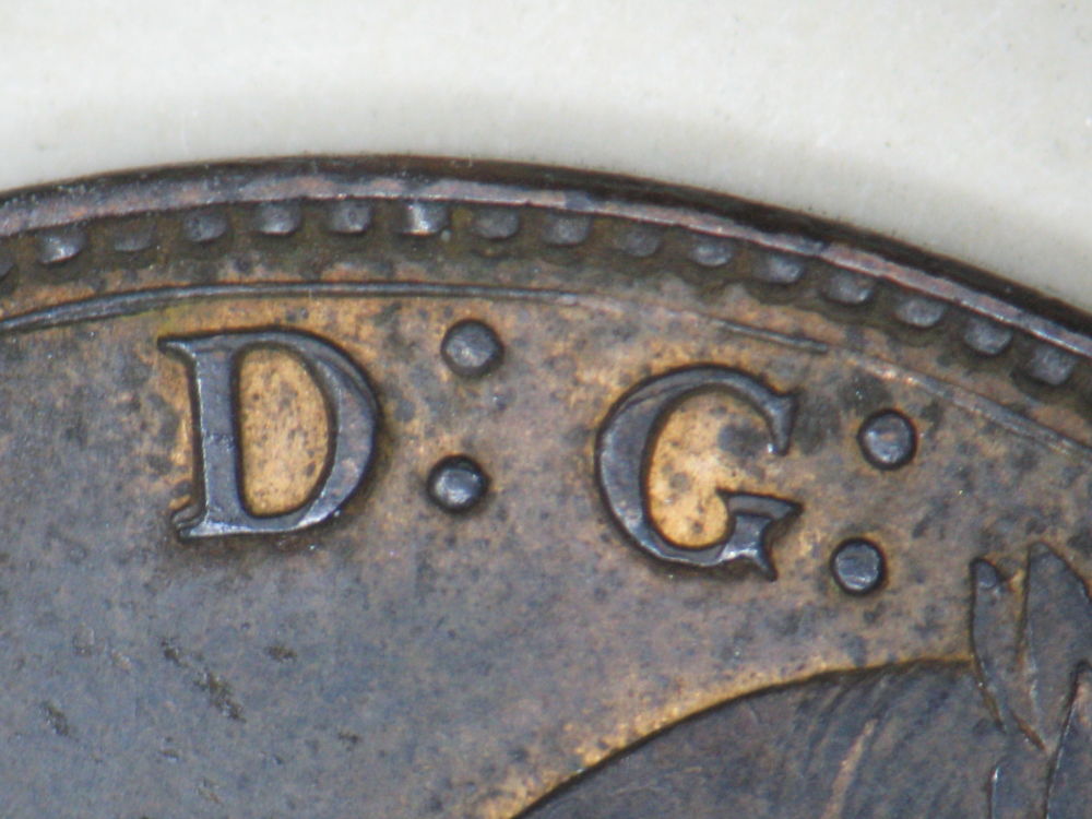 1861-British-Penny-Help
