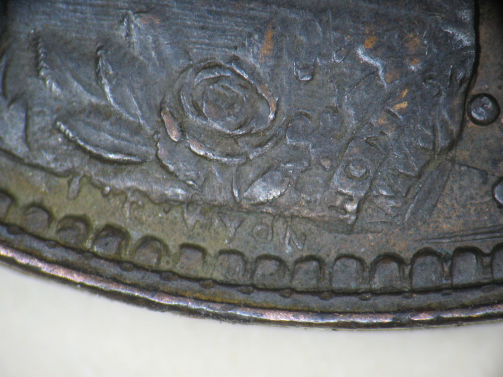 1861-British-Penny-Help