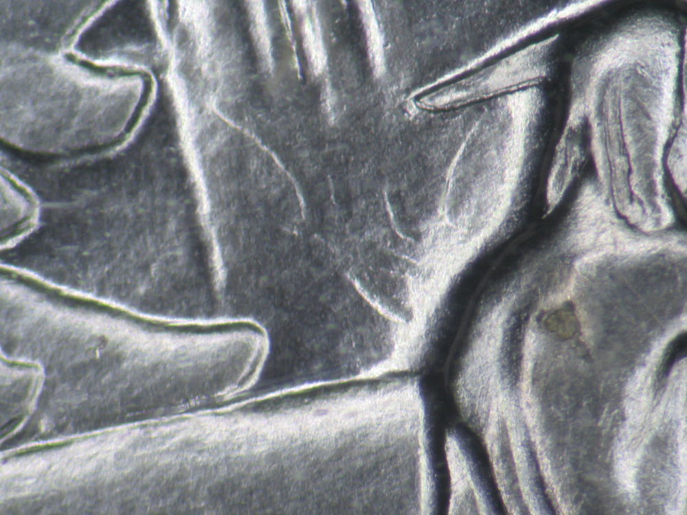 List-Of-All-Nickel-Dollars?