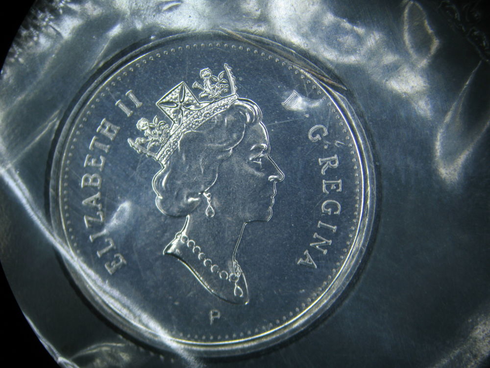 Post-Your-Clipped-Canadian-Coins-Here!-Clipped-Planchettes