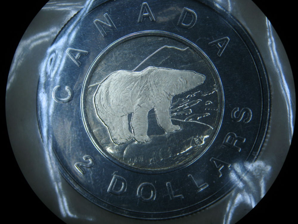 Information-Needed-Regarding-'Off-Colour'-Centre-Core-2006-Canada-Toonie