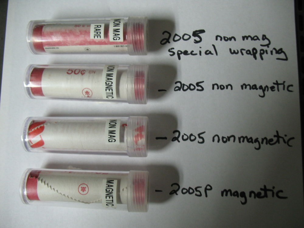 Special-Wrap-Circulation-Rolls-Questions.