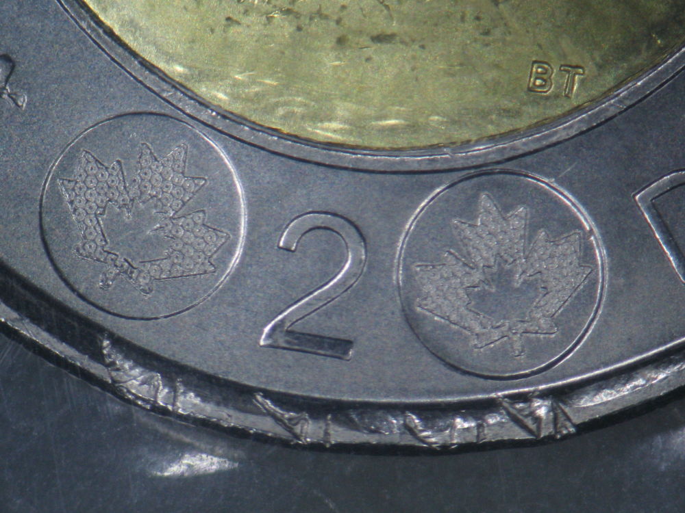 2017-Double-Struck-Toonie
