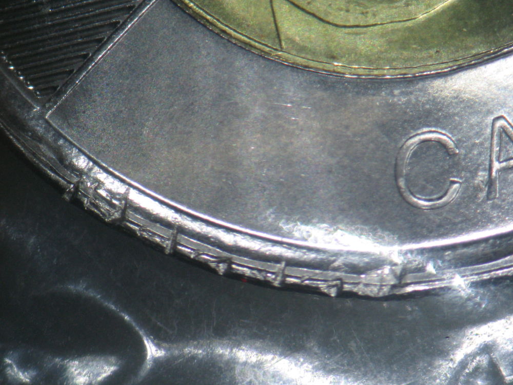 2017-Double-Struck-Toonie