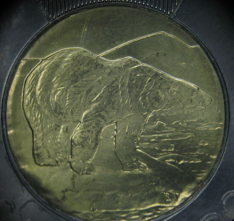 2017-Double-Struck-Toonie