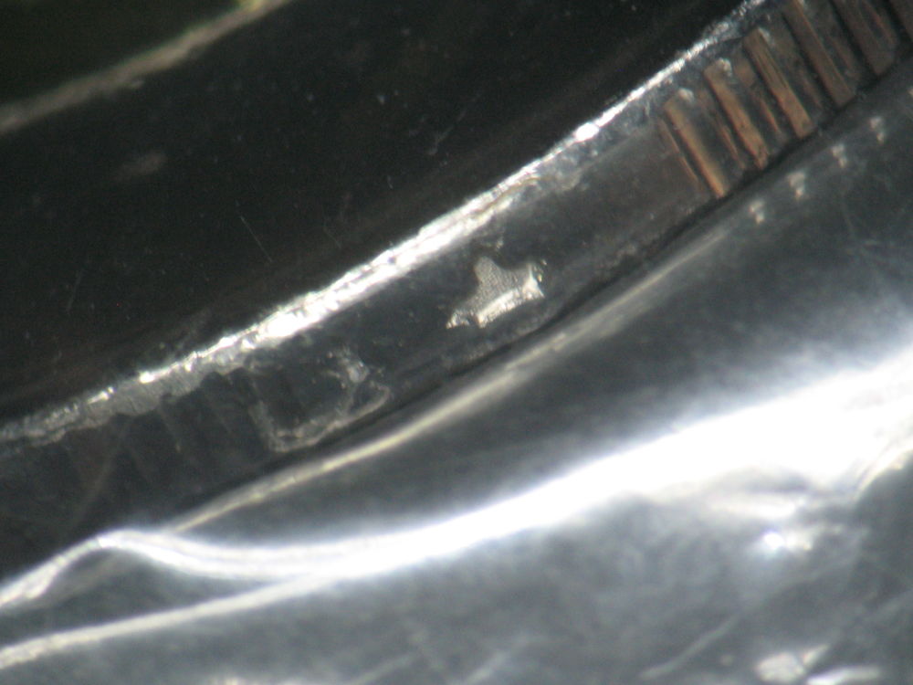 2017-Double-Struck-Toonie