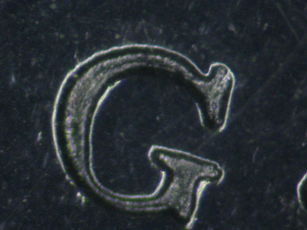 1968---5-Cents-Doubled-Die-Obverse
