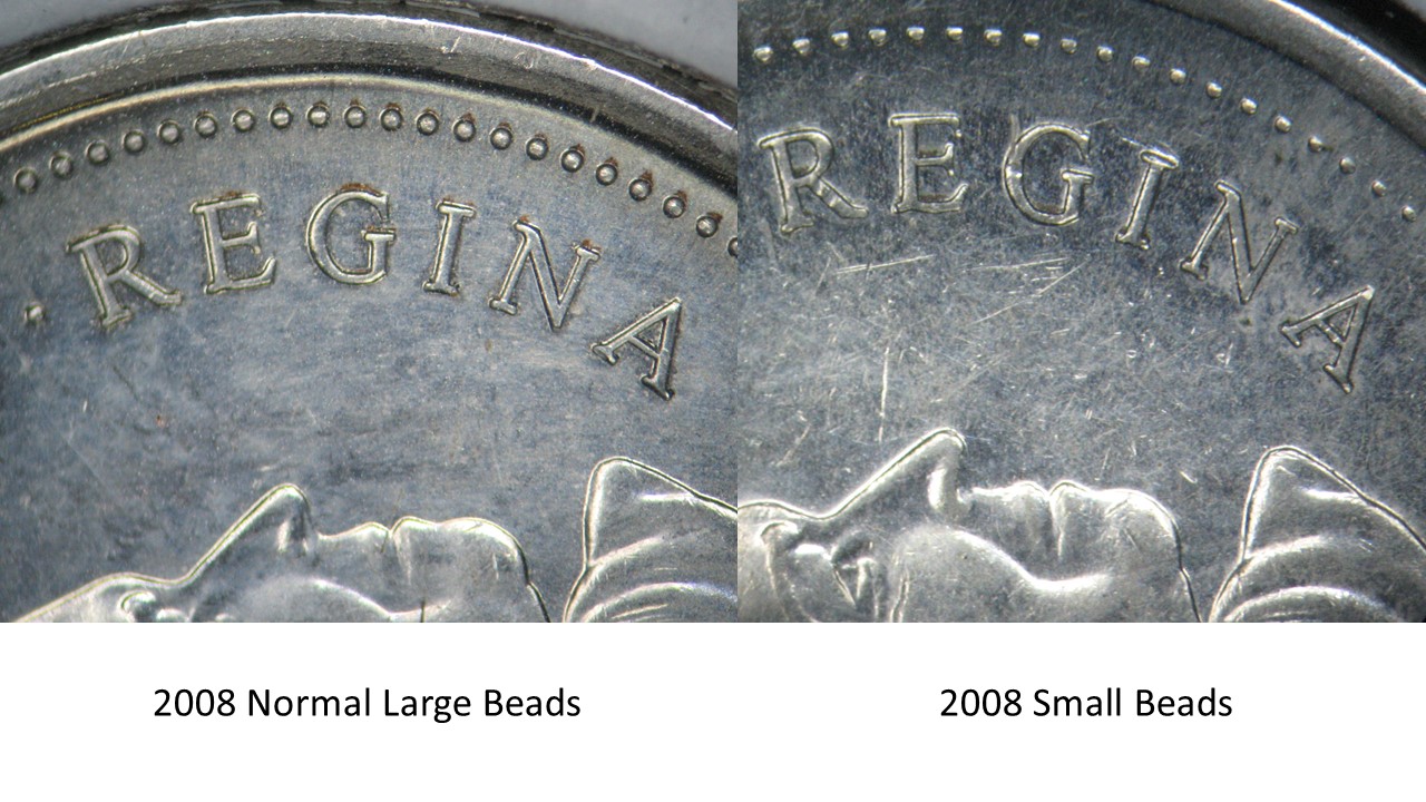 2008-10ct-Large-Bead-And-Small-Bead-Obverse