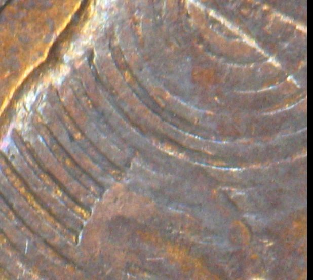 1990-D-Bulls-Eye-Penny