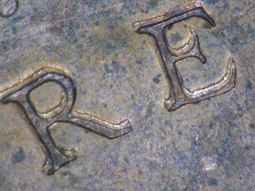 Doubling-Challenge---1967-1-Cent