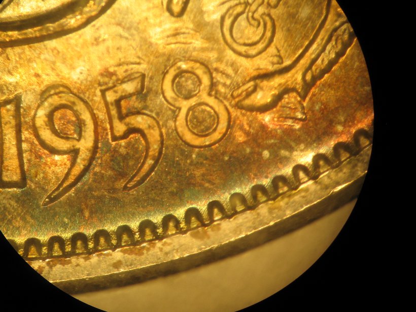 1958-50-CT-Extra-Metal