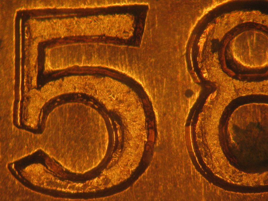 1958-Doubled-58-Penny