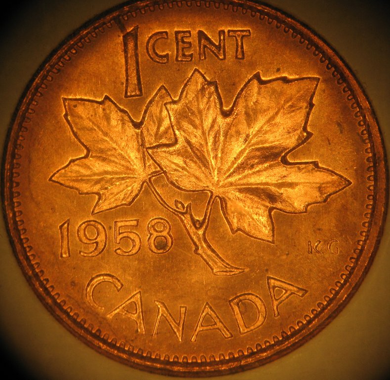 1958-Doubled-58-Penny