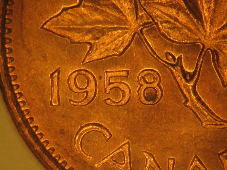1958-Doubled-58-Penny
