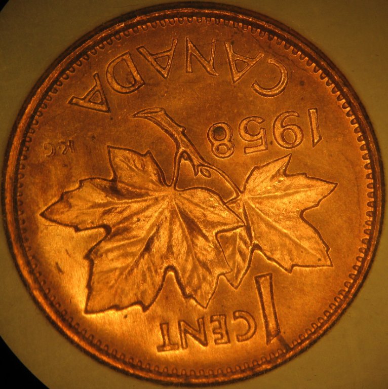 1958-Doubled-58-Penny