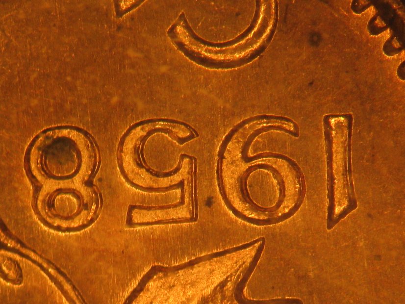1958-Doubled-58-Penny