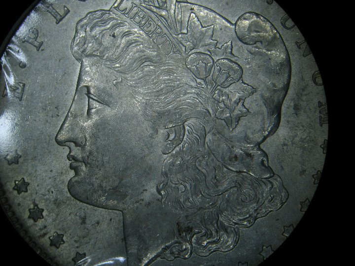 1891-S-Morgan---Looking-For-VAM-Number