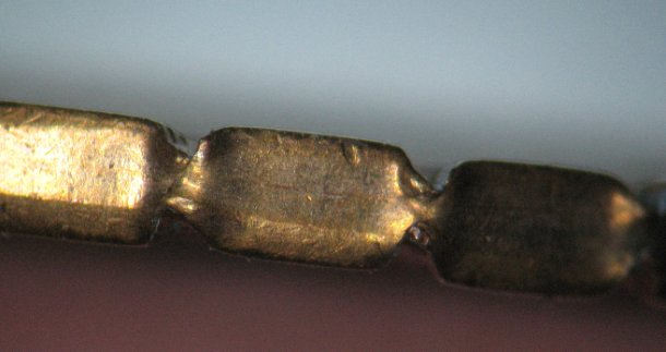 1998-Damaged-Penny-Planchet-/-Then-Coin-Was-Struck--OK-Experts-Need-Opinion