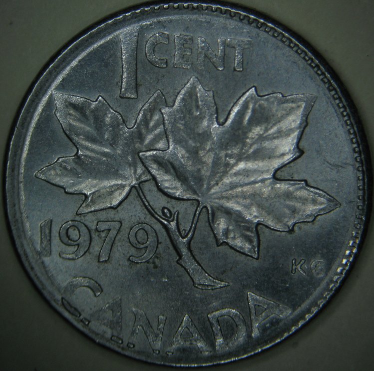 One-Of-My-Best-Recent-Roll-Finds.