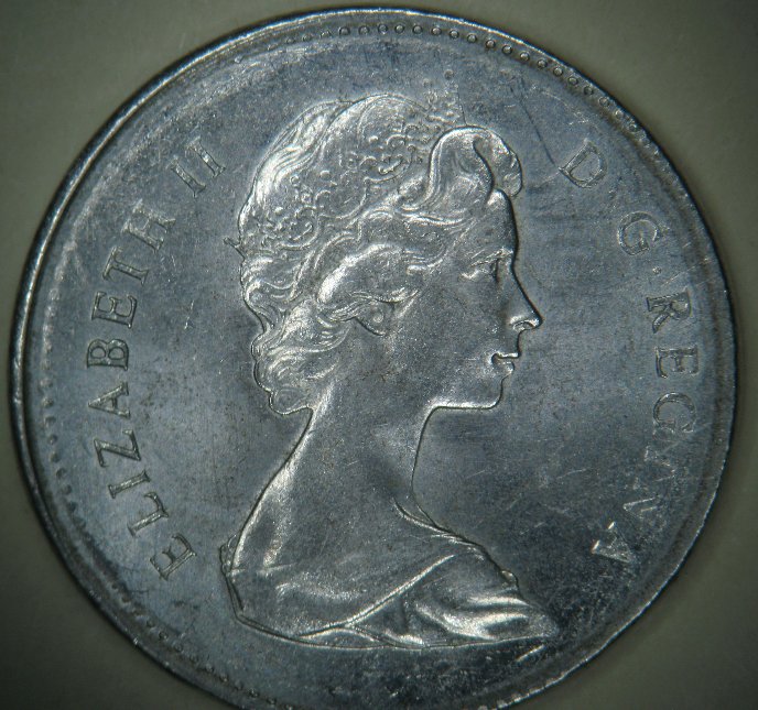 One-Of-My-Best-Recent-Roll-Finds.